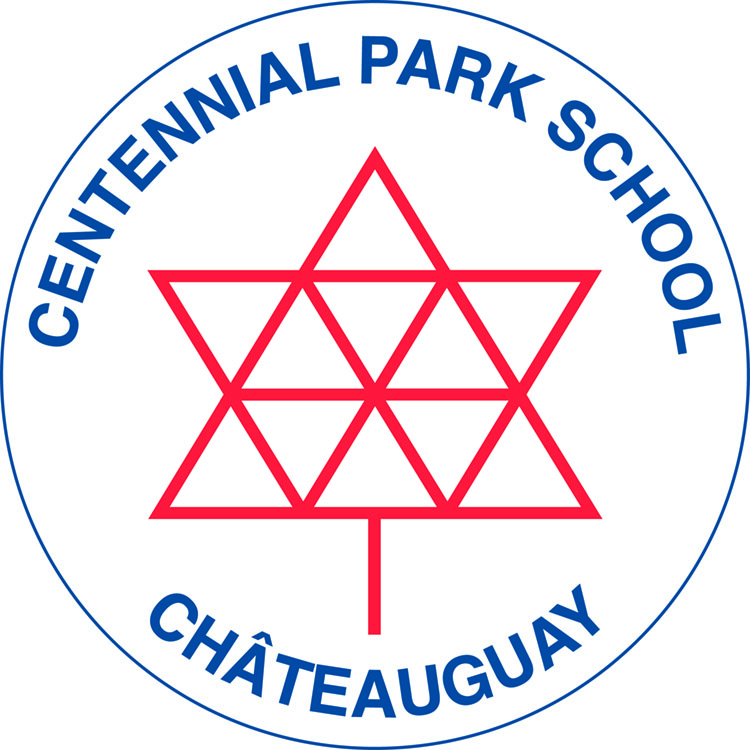 Centennial Park School